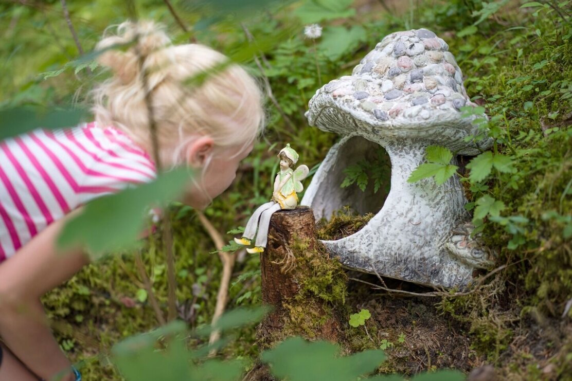 Wandern_Familie_TVB_Wildschoenau_07_2022_Dabernig_82.jpg | © Wildschönau Tourismus
